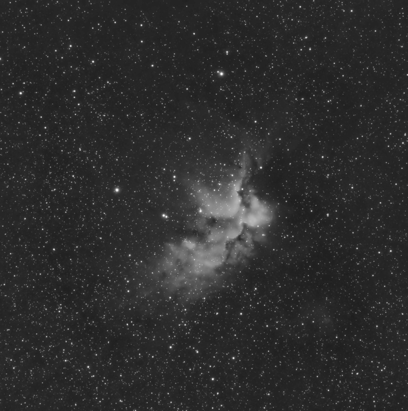 Essai sur NGC7380 Ha_tra10
