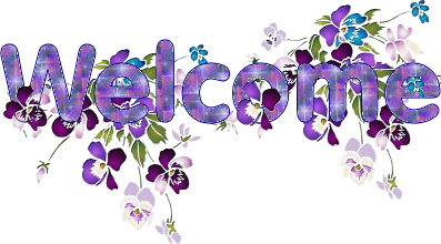 Welcome and Make Your First Post Here and Introduce Yourself! - Page 9 Welcom14