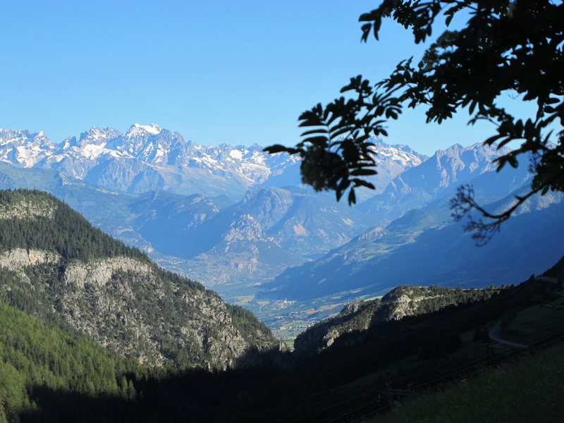 6 jours dans les Hautes Alpes  Img_7710