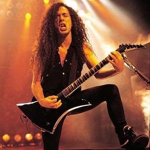 Marty Friedman Big_ma10