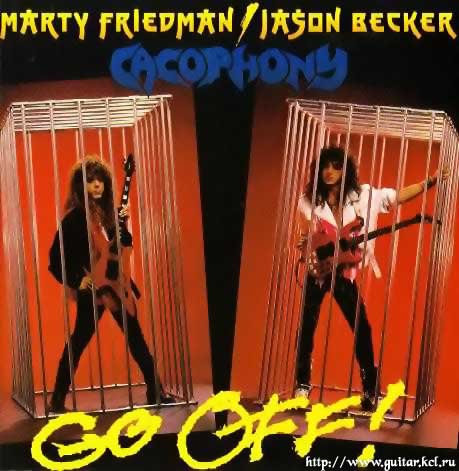 Marty Friedman Go_off10