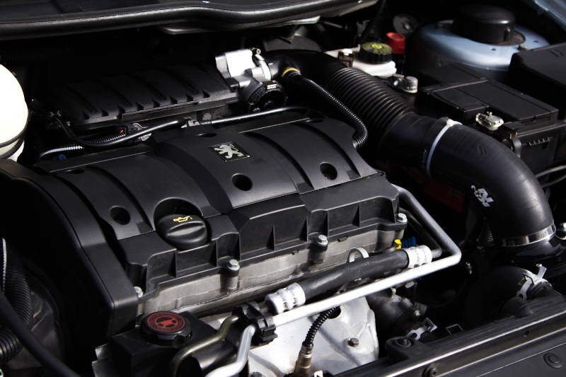 Nettoyage moteur Img_2010