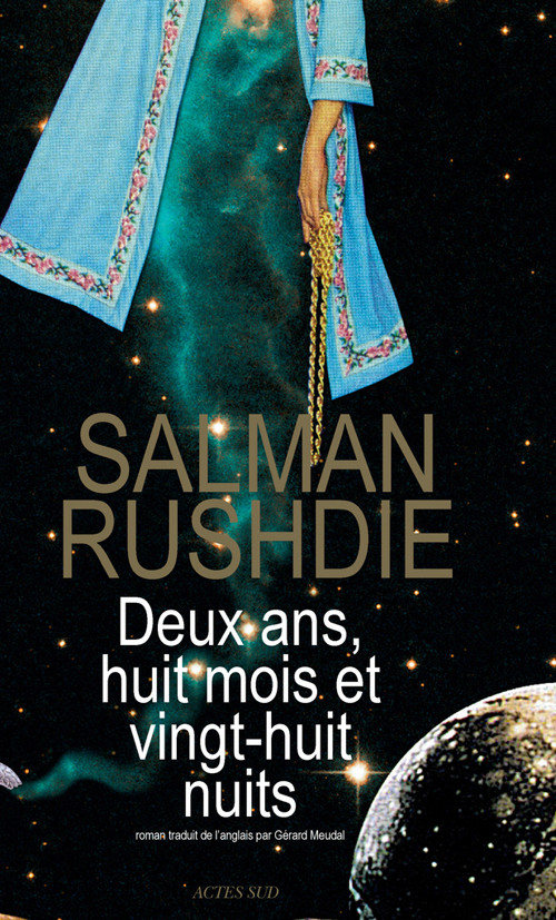 Salman Rushdie Salman10