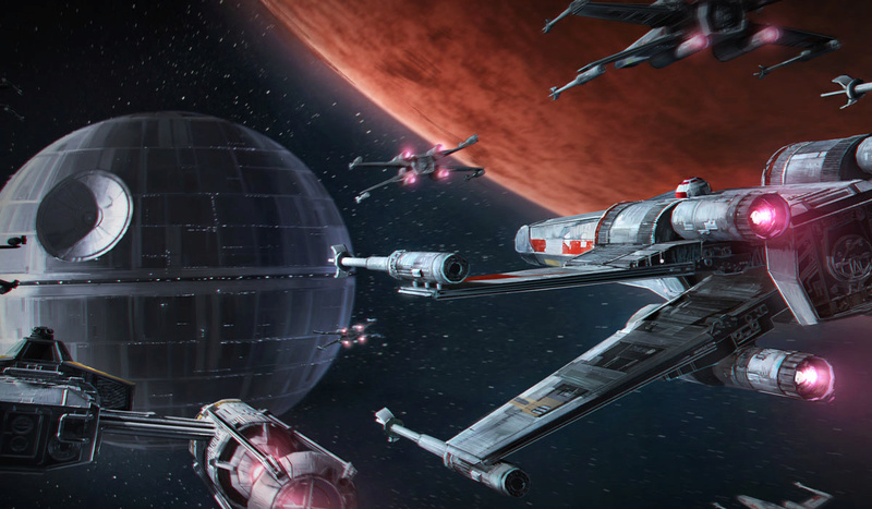 X-WING - BATAILLE DE L'ETOILE NOIRE - 11 septembre 2016 ! Img-0010