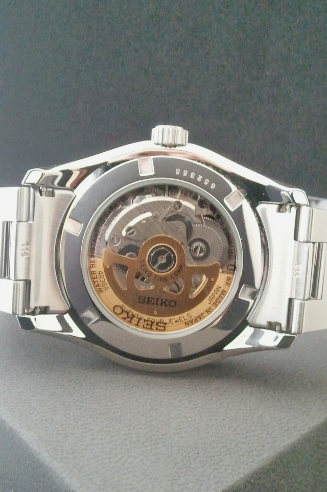 Seiko Presage SARY057 Wp_00337