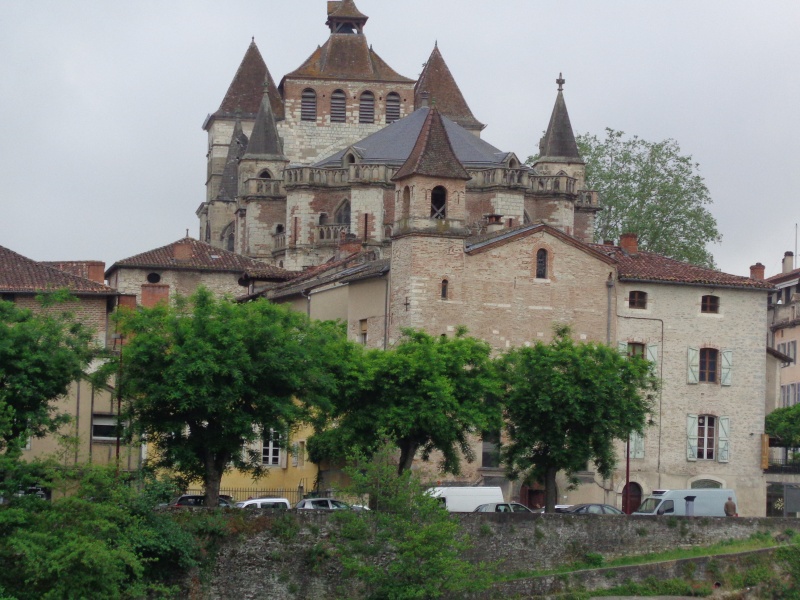 Lot (46) Cahors/PKG/SG/* Dsc00014