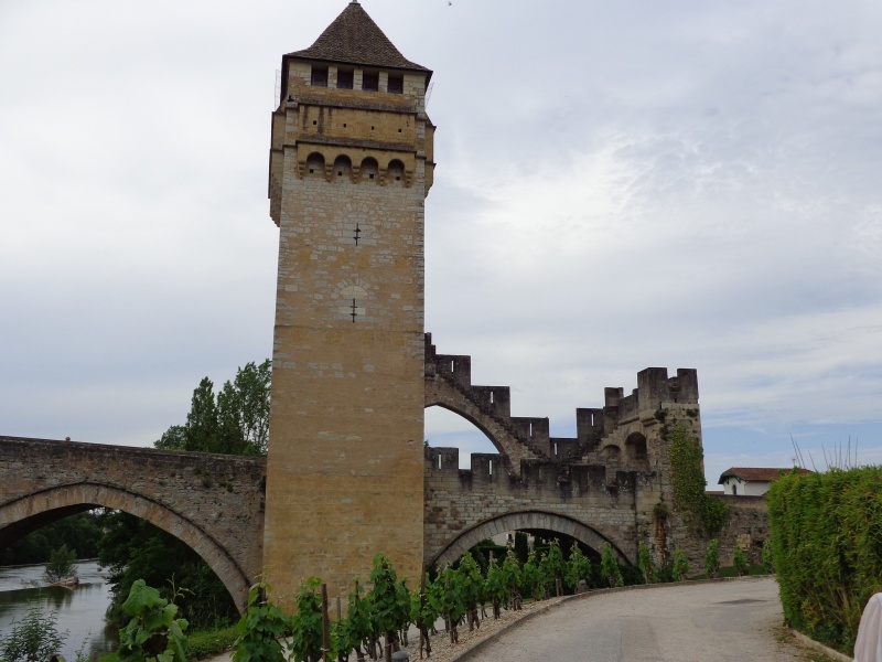 Lot (46) Cahors/PKG/SG/* Dsc00023