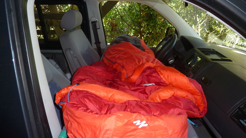vendu - Vends lit enfant cabine P1150919