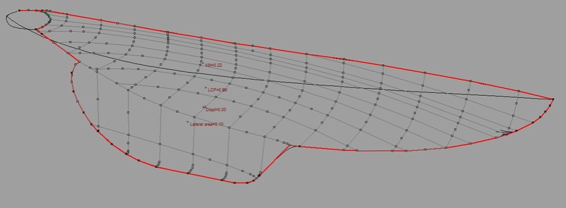 PROJET : Goélette de course 1912 Ytude_19