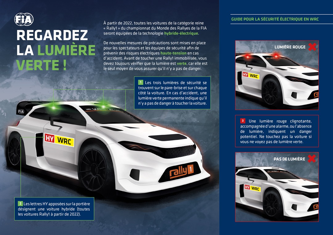 NE PAS TOUCHER, WRC hybride. Fra_wr10