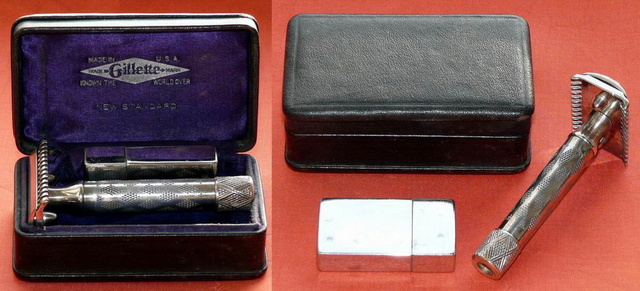 Gillette Bostonian 1921_n10
