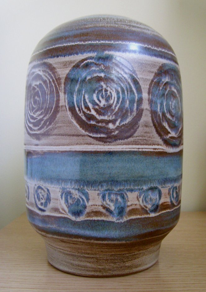 Denby Pottery (Derbyshire) - Page 7 Dt110