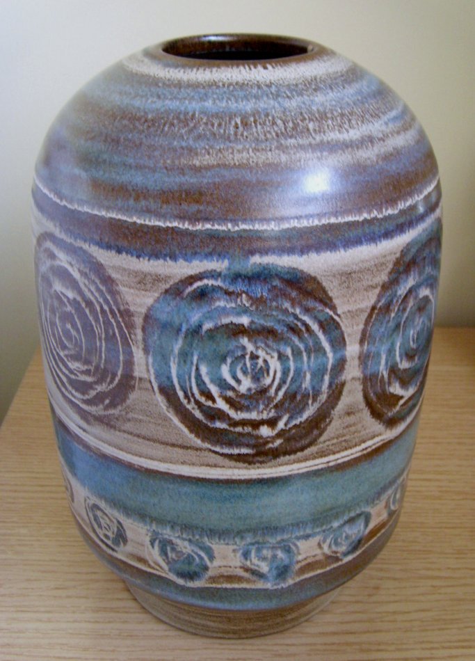 Denby Pottery (Derbyshire) - Page 7 Dt210