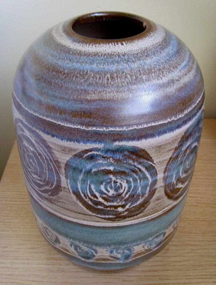 Denby Pottery (Derbyshire) - Page 7 Dt310