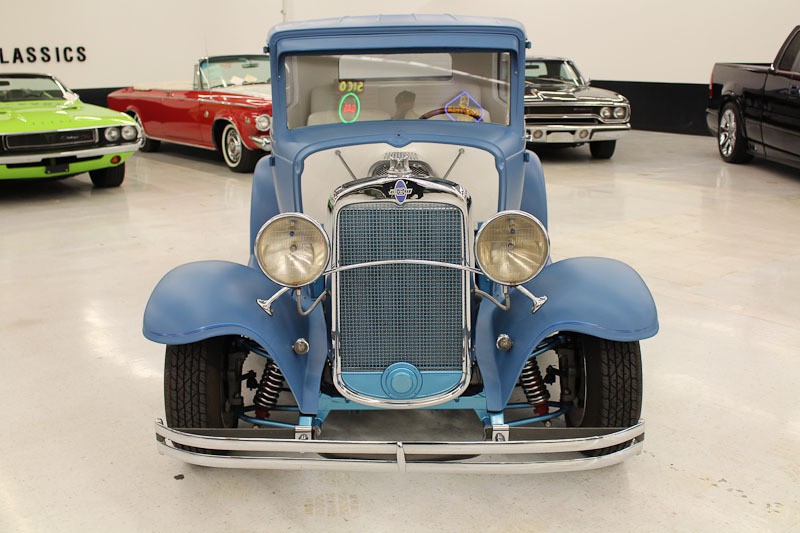 GM hot rod - Page 2 1931_c12