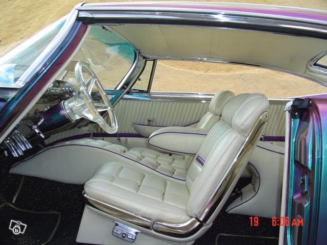 Dodge & Plymouth 1960 - 1961 custom & mild custom 3_jpe11