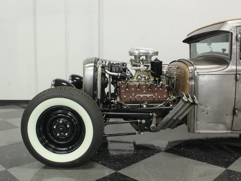 1930 Ford hot rod - Page 6 40812210