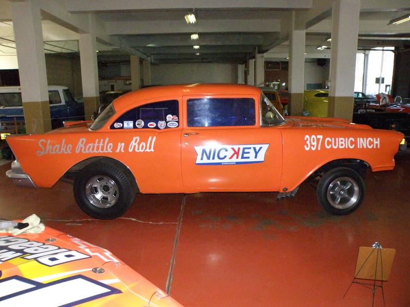 57' Chevy Gasser  - Page 2 542