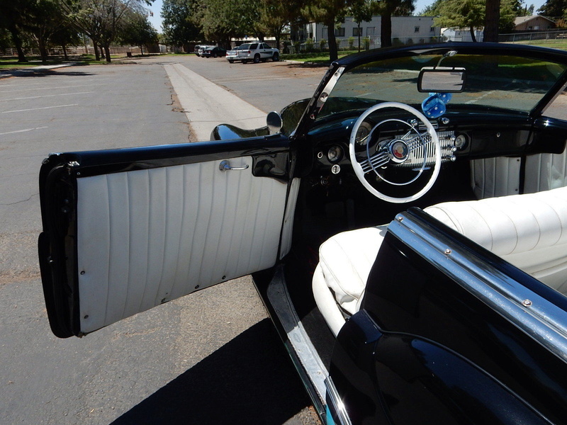 Buick 1950 - 1954 custom and mild custom galerie - Page 8 644