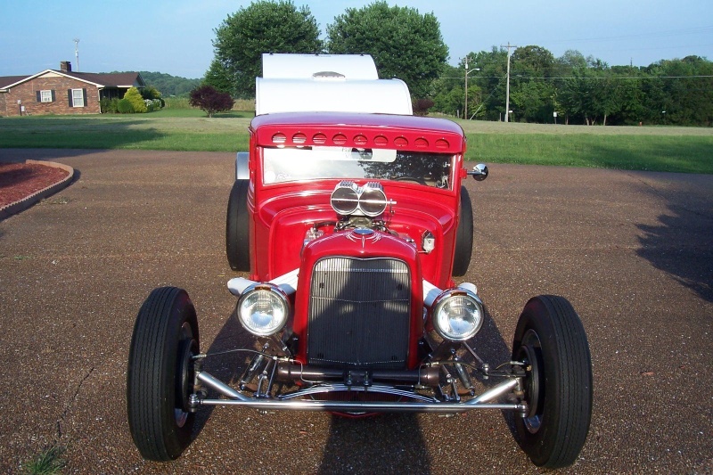 1933 - 34 Ford Hot Rod - Page 6 729