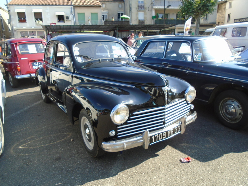 Casteljaloux 24 Juillet 2016 Dsc03857