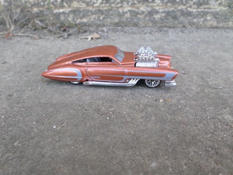 Hot Wheels Sam_3118