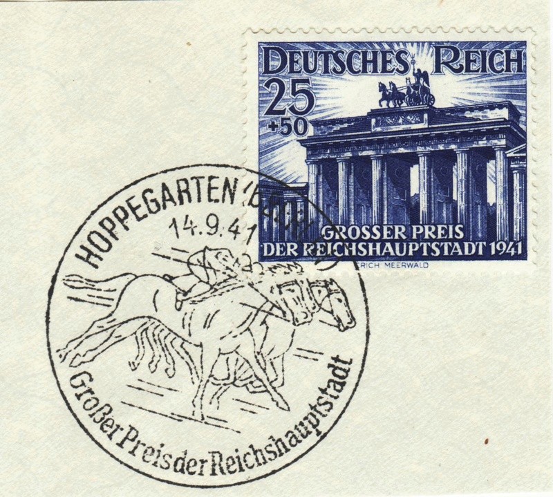 reich - Deutsches Reich April 1933 bis 1945 - Seite 12 80310