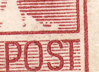 stempel - Allgemeine Ausgaben der Sowjetischen Besatzungszone - Seite 3 A195ii11