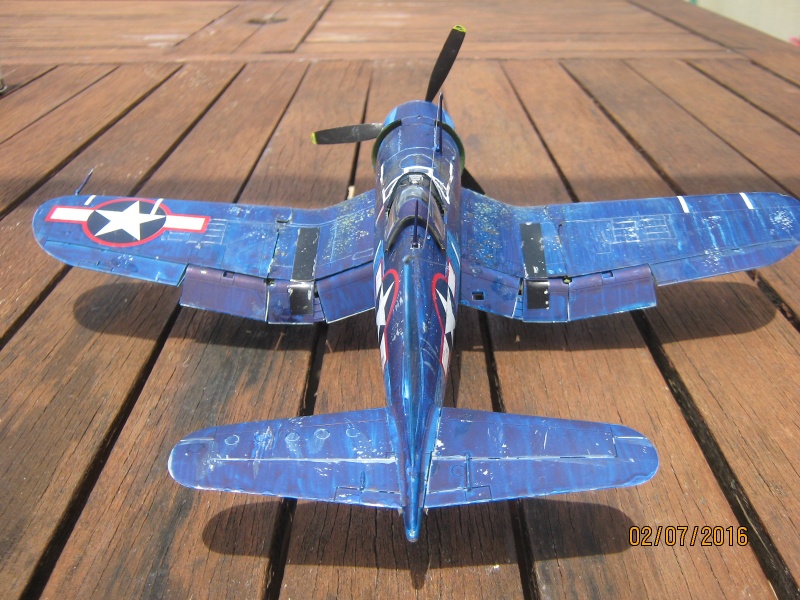 Corsair F4U-1A Tamiya Img_2310