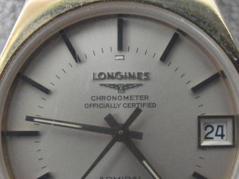 Longines Admiral Dscf3450