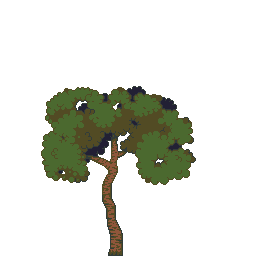 Pixel Lovers - Page 5 Tree_210