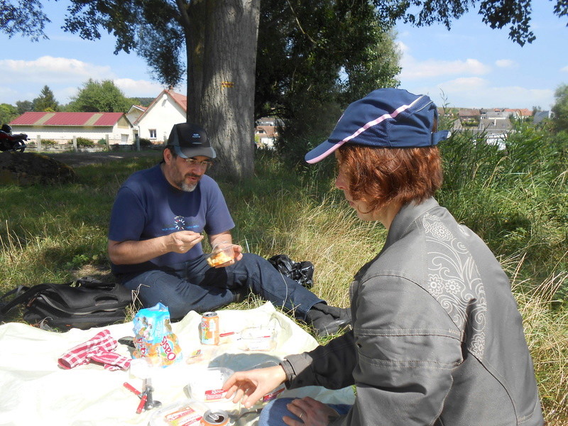 Balade sur la côte du 15 Août 2016. Dscn0719