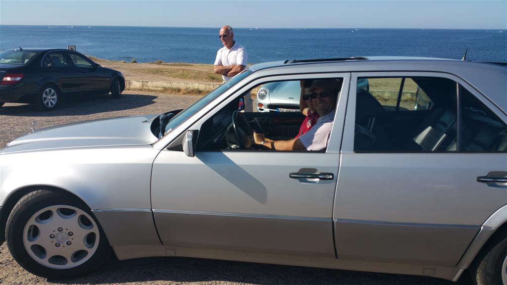 RASSEMBLEMENT MENSUEL AU PUITS D'ENFER AUX SABLES D'OLONNE 20160855