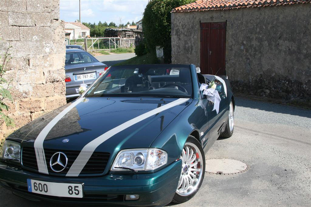 Mercedes de Mariage Img_8410