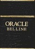 L'oracle de Belline