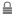 This topic is locked: you cannot edit posts or make replies. This topic is locked: you cannot edit posts or make replies.