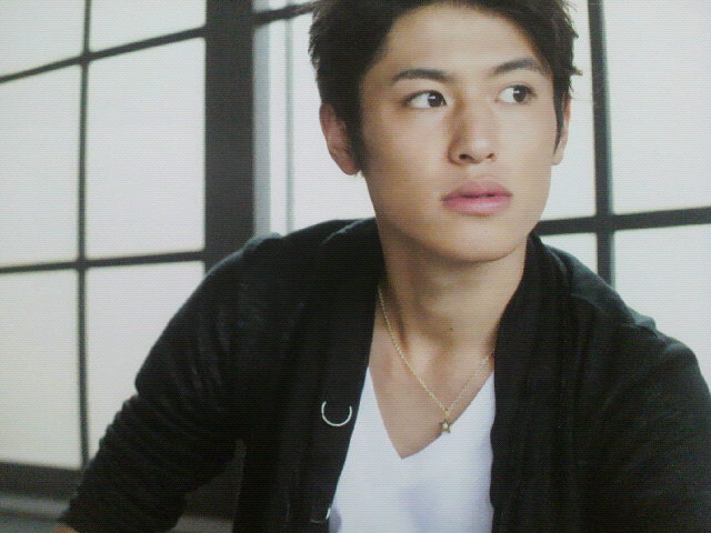 Dramas asiatiques - Page 27 Arata_10