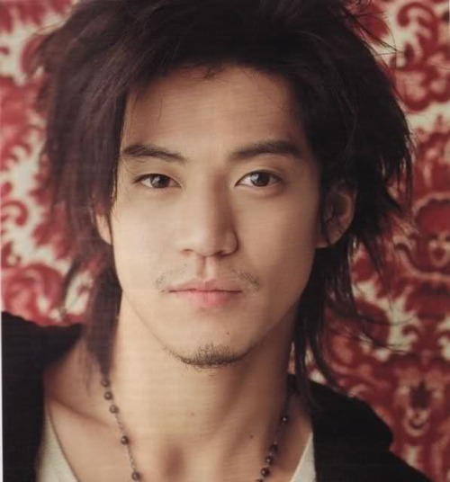 Dramas asiatiques - Page 24 Oguri310