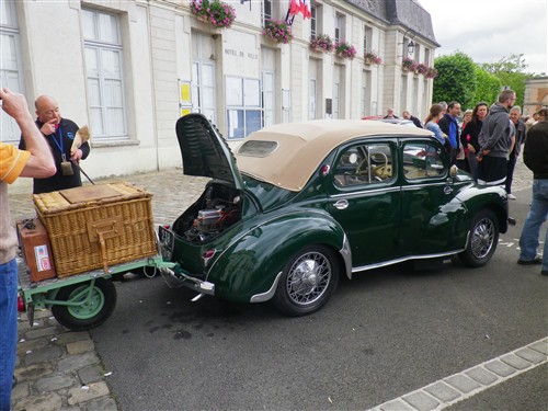 Rassemblement de Dourdan, 3 juillet 2016 Djuill10