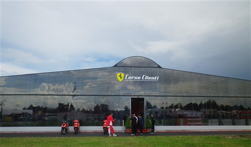 LES 24 HEURES DU MANS .... d'hier à aujourd’hui Lm16_021