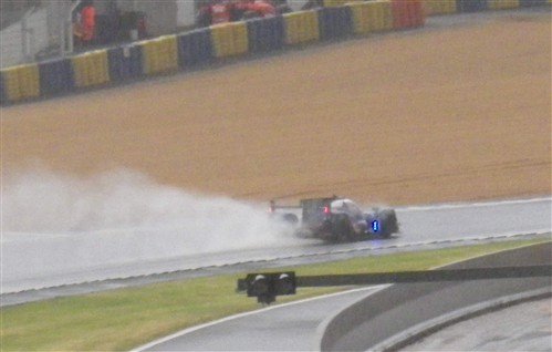 LES 24 HEURES DU MANS .... d'hier à aujourd’hui  Lm16_039