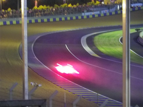 LES 24 HEURES DU MANS .... d'hier à aujourd’hui  Lm16_045