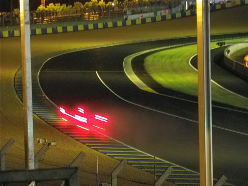 LES 24 HEURES DU MANS .... d'hier à aujourd’hui  Lm16_047