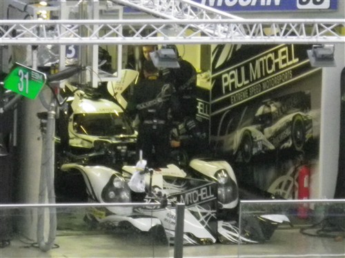 LES 24 HEURES DU MANS .... d'hier à aujourd’hui Lm16_051