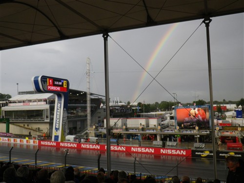 LES 24 HEURES DU MANS .... d'hier à aujourd’hui  Lm16_066