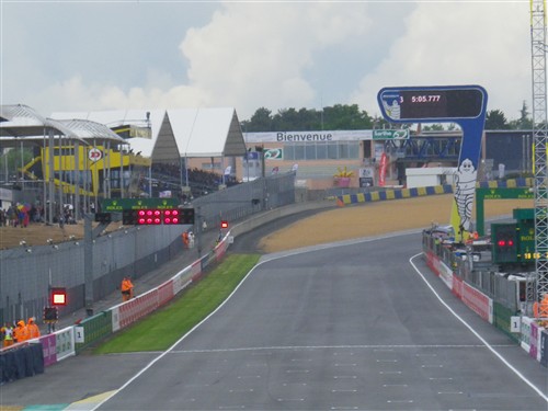 LES 24 HEURES DU MANS .... d'hier à aujourd’hui Lm16_067