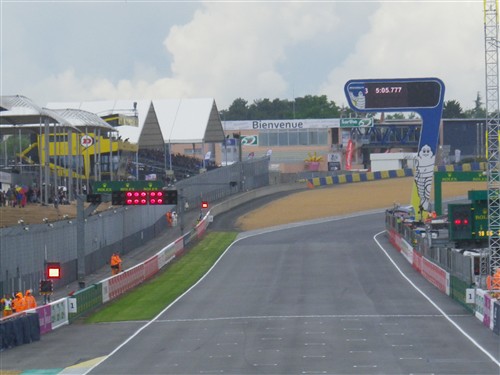 LES 24 HEURES DU MANS .... d'hier à aujourd’hui  Lm16_067