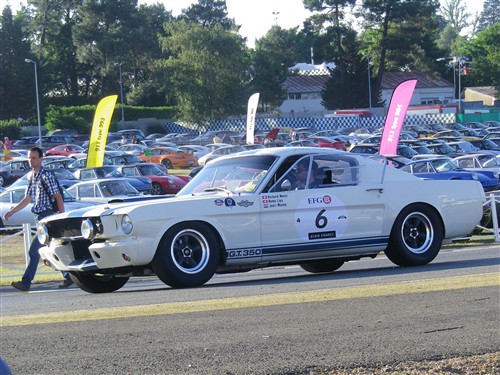 Le Mans Classic 2016 - Page 2 Lmclas59