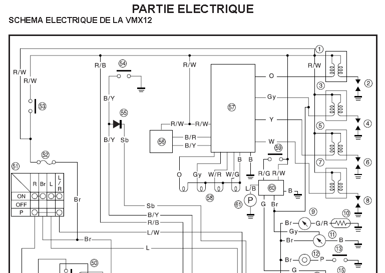 Question ordre electrique Schema10