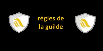 [ Refusée ] Warrior's Legionnary débarque! Rygle_10